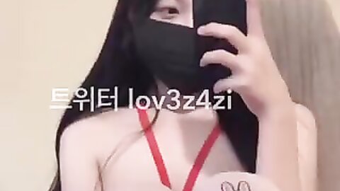 Bc34F43A5506881B2Fdcb85Be51Fe1B1