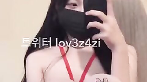 Bc34F43A5506881B2Fdcb85Be51Fe1B1