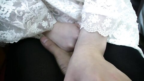 Cute Japanese Girl Wants Hot Cum Inside Her