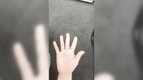Cxeapb6Ei4Vqefek