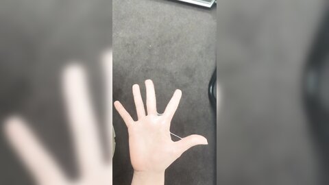 Cxeapb6Ei4Vqefek