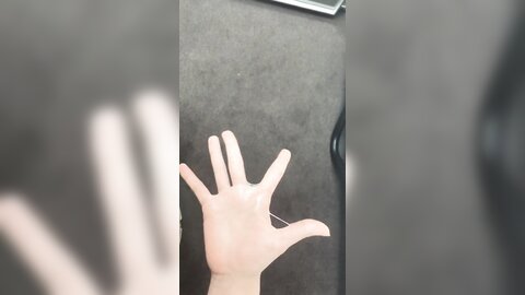 Cxeapb6Ei4Vqefek
