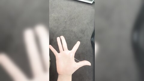 Cxeapb6Ei4Vqefek