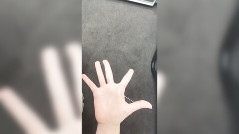 Cxeapb6Ei4Vqefek