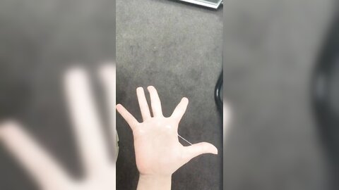 Cxeapb6Ei4Vqefek