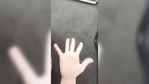 Cxeapb6Ei4Vqefek