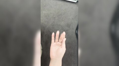 Cxeapb6Ei4Vqefek