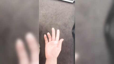 Cxeapb6Ei4Vqefek