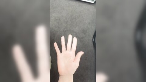 Cxeapb6Ei4Vqefek