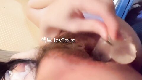 Da2C62C0B234228208A4E7Dbba84D994