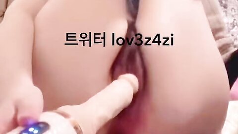 E411B4803988A45502Ed5E8Bf21B8D08