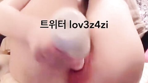 E411B4803988A45502Ed5E8Bf21B8D08