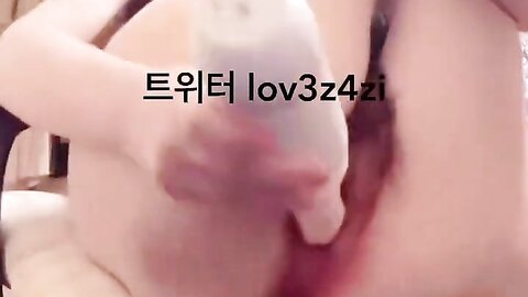 E411B4803988A45502Ed5E8Bf21B8D08