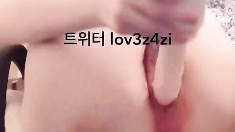 E411B4803988A45502Ed5E8Bf21B8D08
