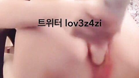 E411B4803988A45502Ed5E8Bf21B8D08