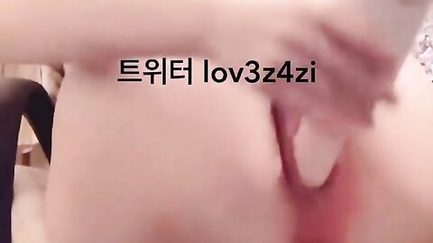 E411B4803988A45502Ed5E8Bf21B8D08
