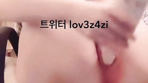 E411B4803988A45502Ed5E8Bf21B8D08