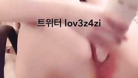 E411B4803988A45502Ed5E8Bf21B8D08