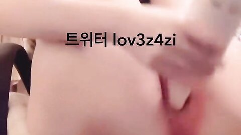 E411B4803988A45502Ed5E8Bf21B8D08