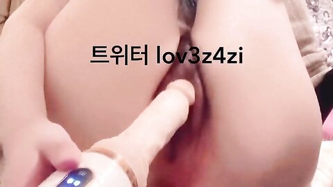 E411B4803988A45502Ed5E8Bf21B8D08
