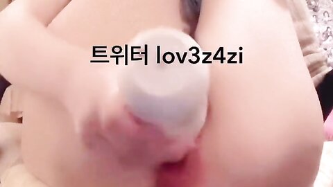 E411B4803988A45502Ed5E8Bf21B8D08