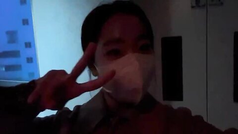 Ezbx Zyed8C Hjuw