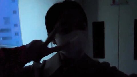 Ezbx Zyed8C Hjuw