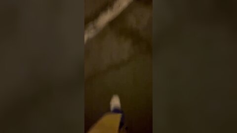 Ii9Vm3Vmfxelsssl
