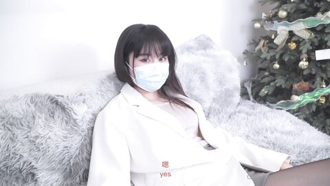 Onlyfans Nana06032024