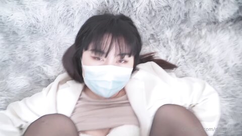 Onlyfans Nana06032024
