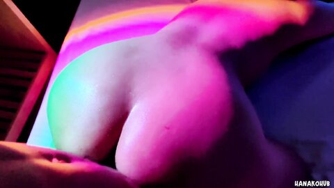 Pinay College Girl Fucked Doggystyle Kantutan Pov