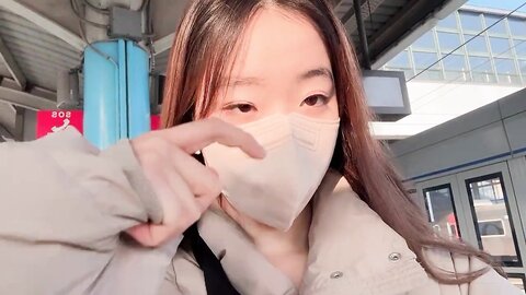 Pqzhtuabxjl8Gq6Y