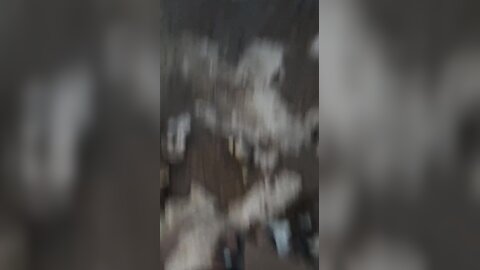 Rgj0Anh3Krs9C 8A