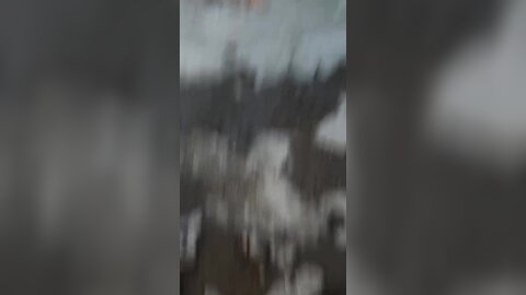 Rgj0Anh3Krs9C 8A