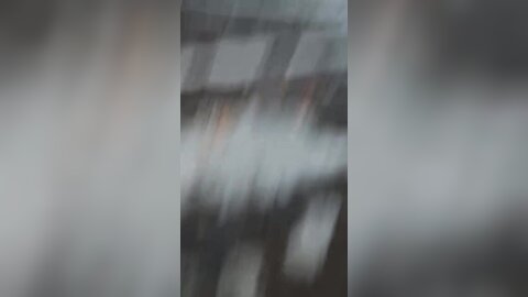 Rgj0Anh3Krs9C 8A