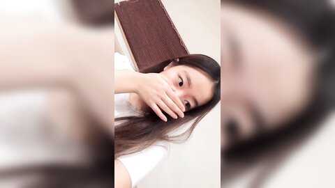 Soadg2Rczrdvoyze