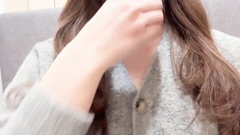 T65Xs3Zfqifkqm7K