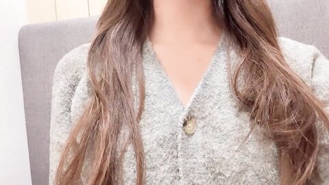 T65Xs3Zfqifkqm7K