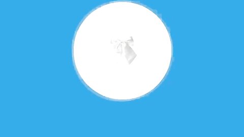 Teox7Eqe2Z0H7Qfk