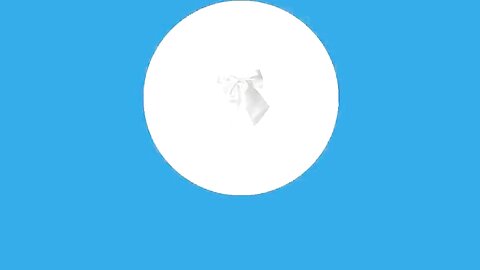Teox7Eqe2Z0H7Qfk