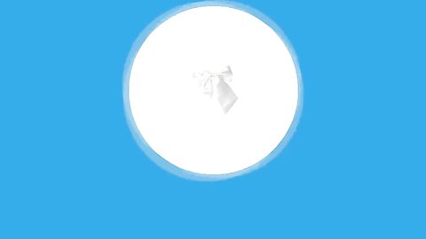 Teox7Eqe2Z0H7Qfk