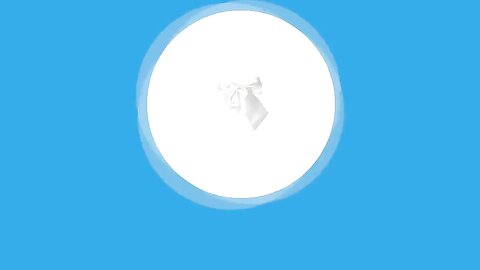 Teox7Eqe2Z0H7Qfk