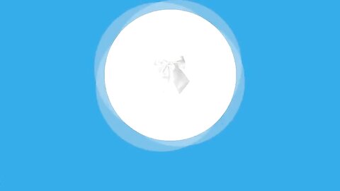Teox7Eqe2Z0H7Qfk