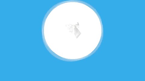 Teox7Eqe2Z0H7Qfk