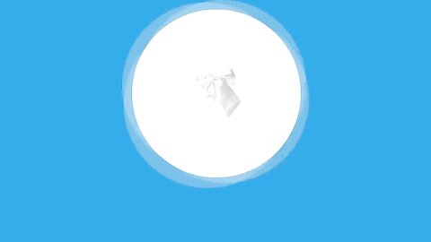 Teox7Eqe2Z0H7Qfk