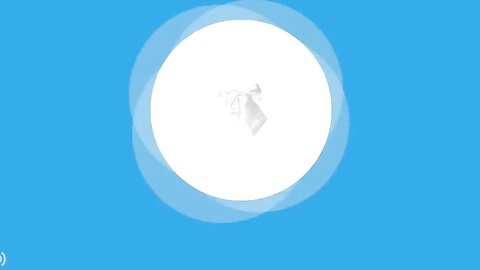 Teox7Eqe2Z0H7Qfk