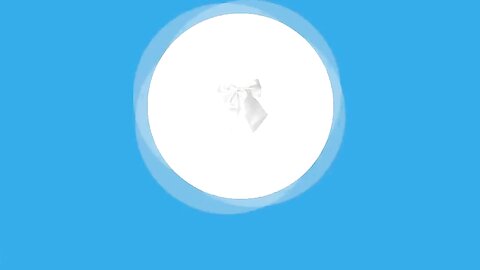Teox7Eqe2Z0H7Qfk