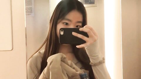 X2Zch4Vg38Wonyuc