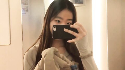 X2Zch4Vg38Wonyuc