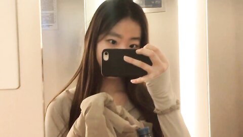 X2Zch4Vg38Wonyuc